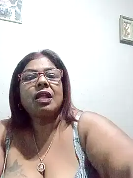 mileesha online show from 3, 7, 2026