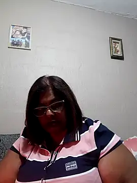mileesha online show from 7, 7, 2026