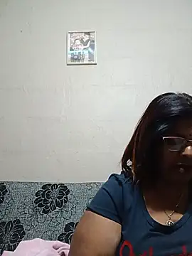 mileesha online show from 17, 7, 2026