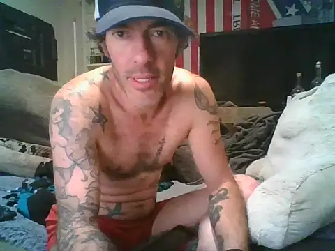 theboobietrap online show from 13, 10, 2025