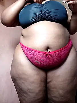 Babybigbutt online show from 16, 11, 2025