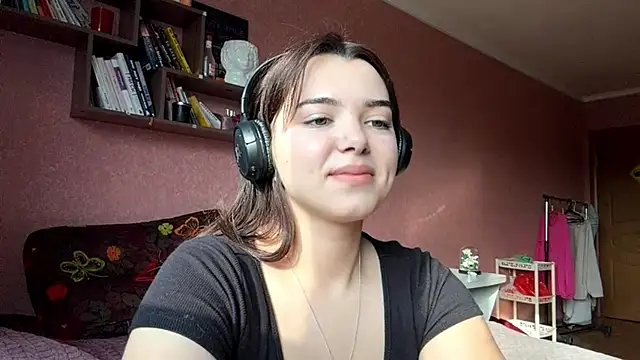 PUP PUP Sea online show from 11, 10, 2025