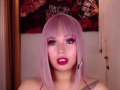 adorabletsforyouxx online show from 4, 6, 2026