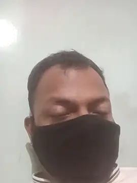 Snapshot of lokesh981 chatting on 9, 3, 2026 lokesh981 online show from 9, 3, 2026