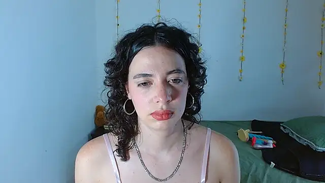 sajecrismaa online show from 6, 2, 2026