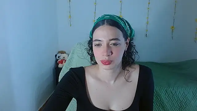 sajecrismaa online show from 15, 4, 2026