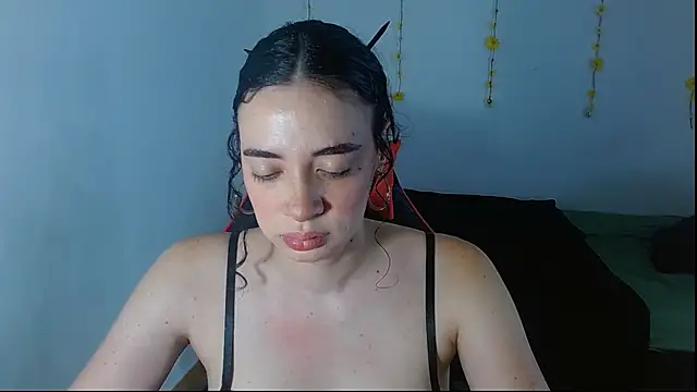 sajecrismaa online show from 22, 5, 2026