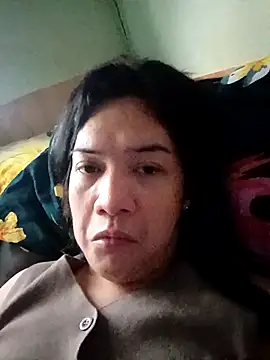 sexxxyscarlet69 online show from 9, 9, 2025