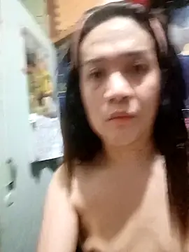 sexxxyscarlet69 online show from 20, 9, 2025