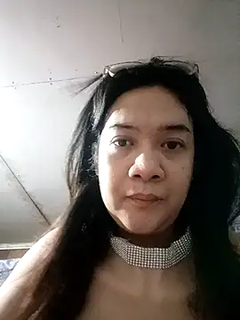 sexxxyscarlet69 online show from 22, 10, 2025