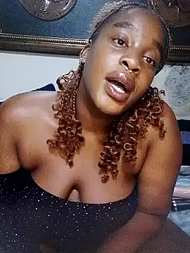 Snapshot of SexyyRedxxx chatting on 12, 10, 2025 SexyyRedxxx online show from 12, 10, 2025