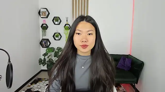 Snapshot of LunaPurrr chatting on 19, 9, 2025 LunaPurrr online show from 19, 9, 2025