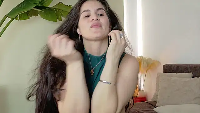 lizdevine online show from 17, 10, 2025