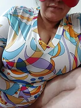 evli ateslicift online show from 20, 9, 2025