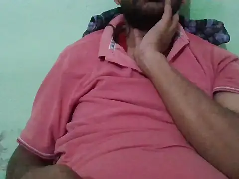 Snapshot of creativecommin chatting on 3, 10, 2025 creativecommin online show from 3, 10, 2025