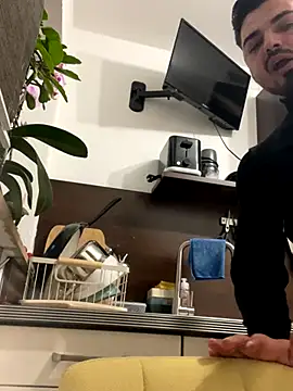 imooLoov online show from 10, 11, 2025