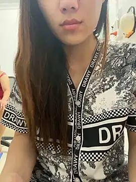 Linda-24 online show from 14, 9, 2025