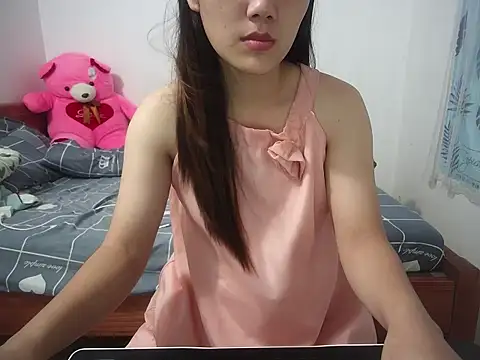 Linda-24 online show from 1, 10, 2025