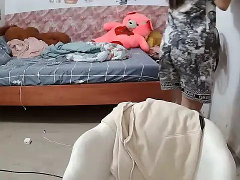 Linda-24 online show from 23, 10, 2025