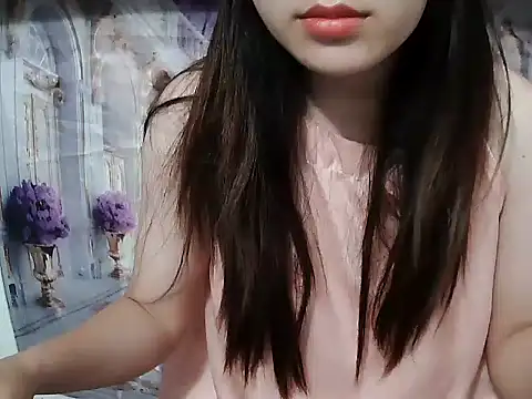 Linda-24 online show from 9, 11, 2025