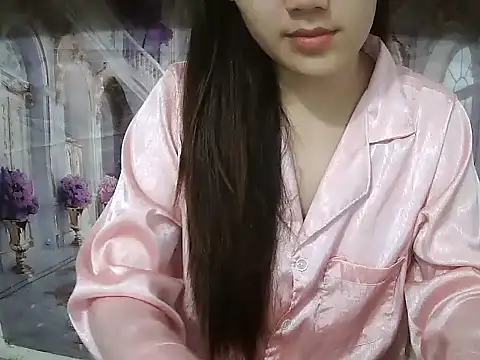 Linda-24 online show from 29, 11, 2025