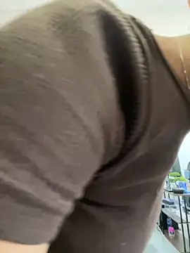 Snapshot of BaddestAss22 chatting on 20, 9, 2025 BaddestAss22 online show from 20, 9, 2025