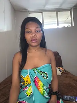 Snapshot of BaddestAss22 chatting on 11, 5, 2026 BaddestAss22 online show from 11, 5, 2026
