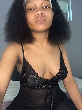 Snapshot of BaddestAss22 chatting on 9, 7, 2026 BaddestAss22 online show from 9, 7, 2026