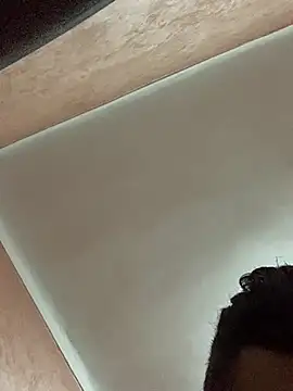 rabbabkess online show from 3, 3, 2026