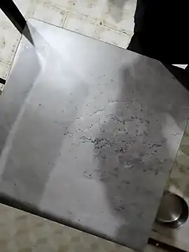 Snapshot of Axelitoc chatting on 3, 10, 2025 Axelitoc online show from 3, 10, 2025