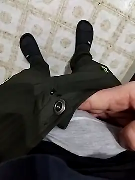 Snapshot of Axelitoc chatting on 27, 2, 2026 Axelitoc online show from 27, 2, 2026