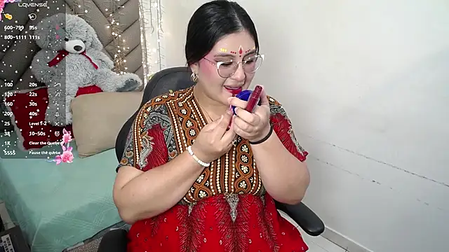 heluejamil online show from 31, 1, 2026