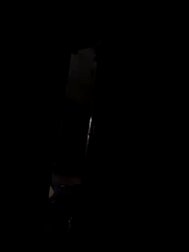 Snapshot of whitelady15 chatting on 10, 10, 2025 whitelady15 online show from 10, 10, 2025