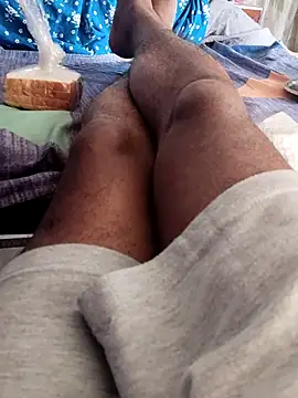 Snapshot of whitelady15 chatting on 14, 11, 2025 whitelady15 online show from 14, 11, 2025