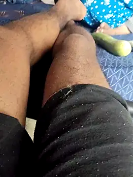 Snapshot of whitelady15 chatting on 4, 12, 2025 whitelady15 online show from 4, 12, 2025