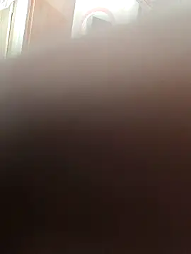 Snapshot of whitelady15 chatting on 14, 12, 2025 whitelady15 online show from 14, 12, 2025