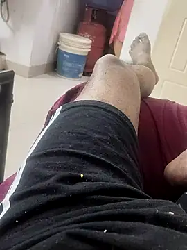 Snapshot of whitelady15 chatting on 15, 12, 2025 whitelady15 online show from 15, 12, 2025