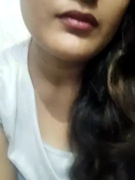 Cute pinkii online show from 26, 10, 2025