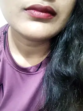 Cute pinkii online show from 27, 11, 2025