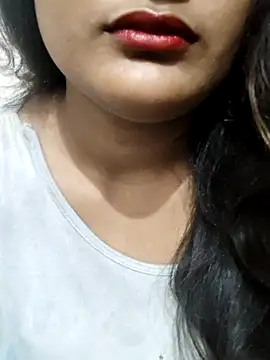 Cute pinkii online show from 30, 11, 2025