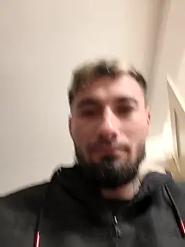 Negrila25 online show from 31, 1, 2026