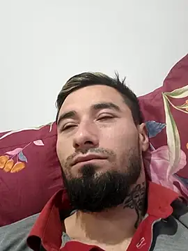 Negrila25 online show from 9, 2, 2026