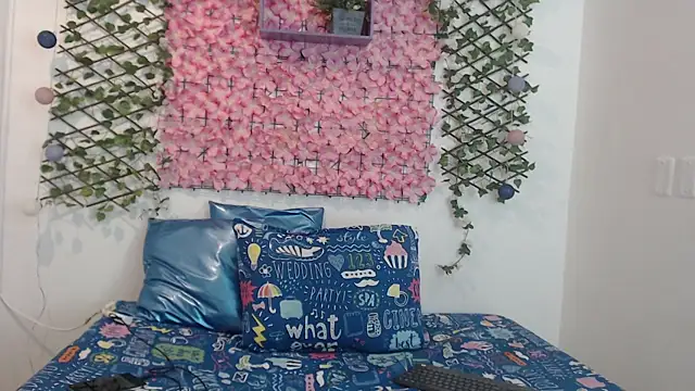 iam lukas   online show from 13, 9, 2025