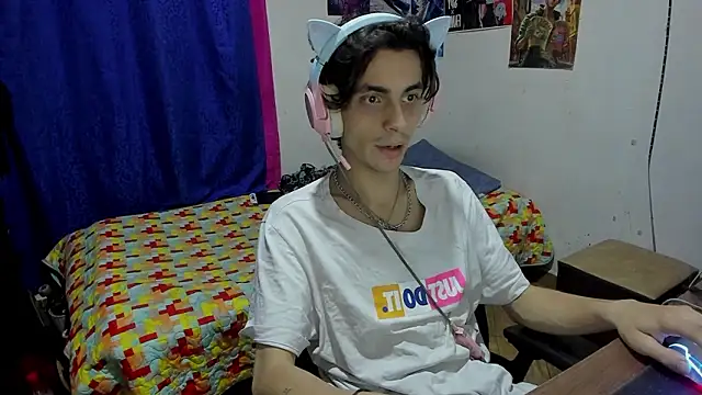 golden ryyan online show from 10, 2, 2026