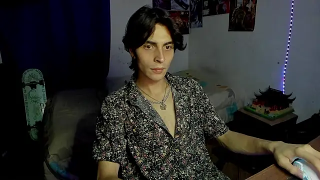 golden ryyan online show from 16, 3, 2026