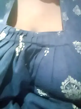Ritika Hot online show from 8, 9, 2025