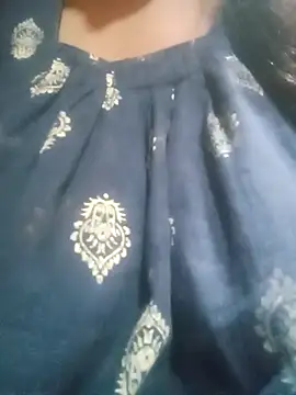 Ritika Hot online show from 9, 9, 2025