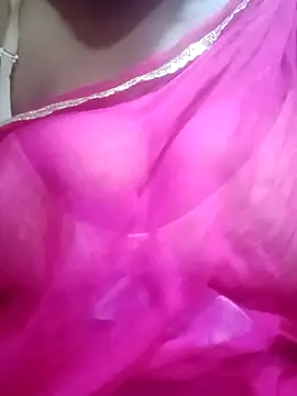 Ritika Hot online show from 23, 9, 2025