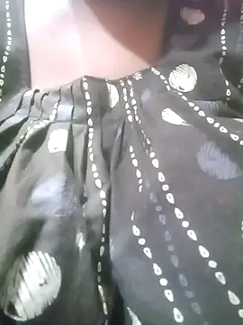 Ritika Hot online show from 26, 9, 2025