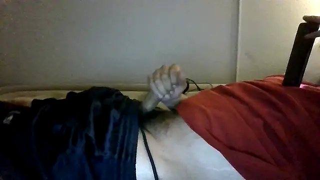 mrjoshy420 online show from 7, 8, 2026